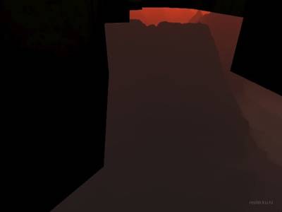 bhop_zzzz thumb 66