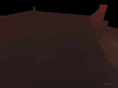 bhop_zzzz thumb 41