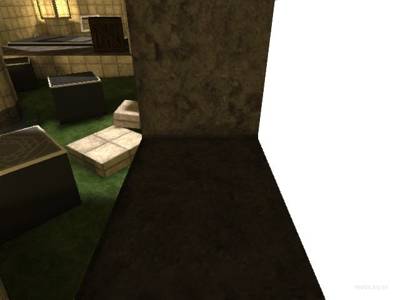 bhop_zzzz thumb 7