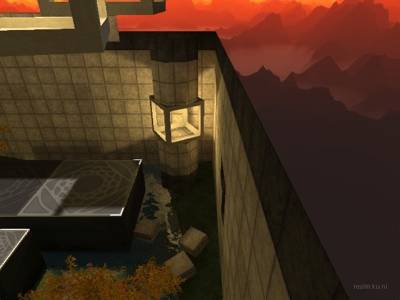 bhop_zzzz thumb 43