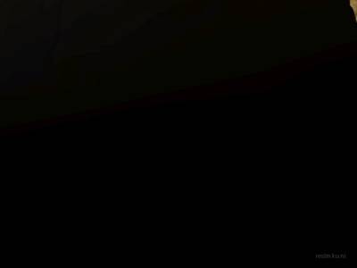 bhop_zzzz thumb 20