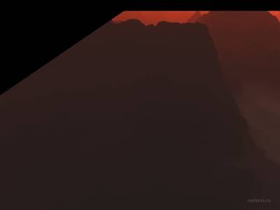 bhop_zzzz thumb 12