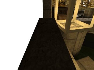 bhop_zzzz thumb 57