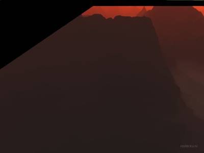 bhop_zzzz thumb 16