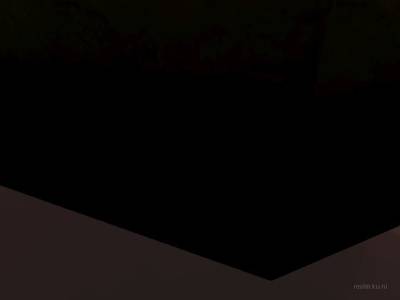 bhop_zzzz thumb 25