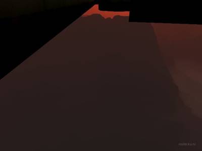 bhop_zzzz thumb 55