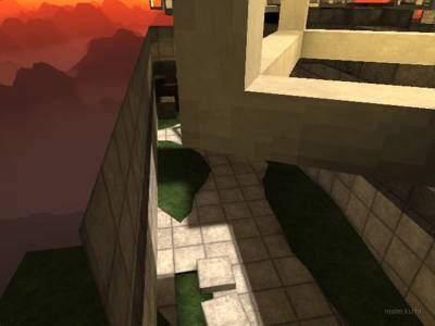 bhop_zzzz thumb 34