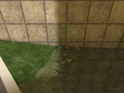bhop_zzzz thumb 51