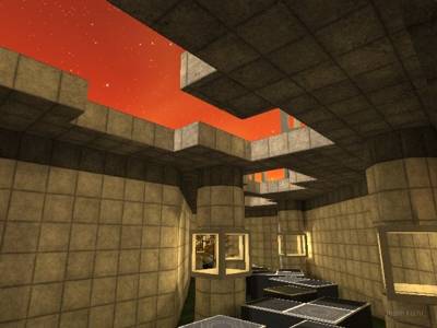 bhop_zzzz thumb 21