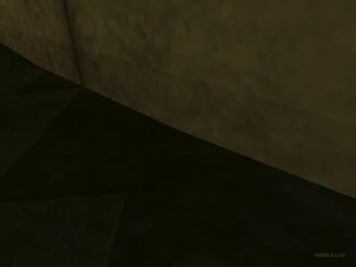 bhop_zzzz thumb 53