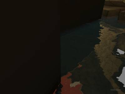 bhop_zzzz thumb 29
