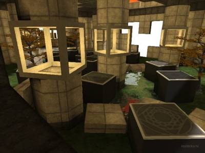 bhop_zzzz thumb 60