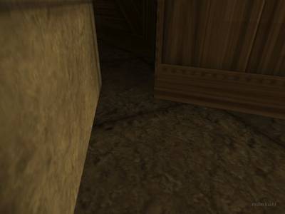 bhop_zzzz thumb 5