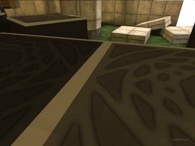 bhop_zzzz thumb 15