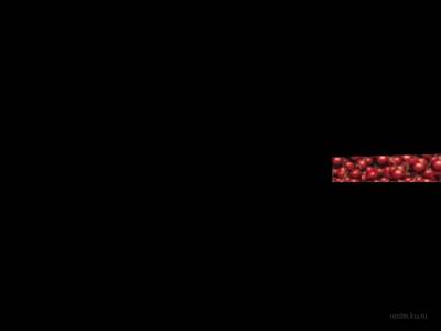 bhop_zzzz thumb 23