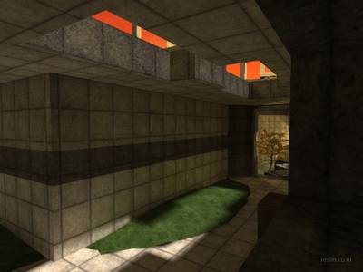 bhop_zzzz thumb 38