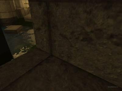 bhop_zzzz thumb 31
