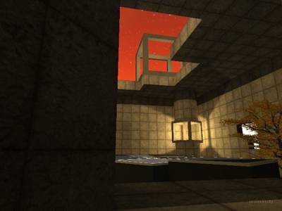 bhop_zzzz thumb 71