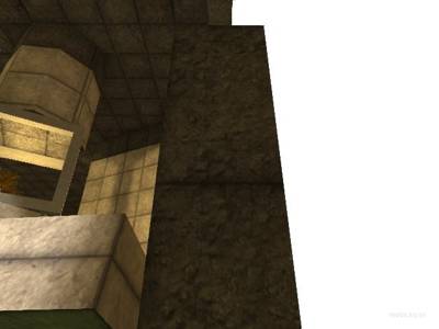 bhop_zzzz thumb 17