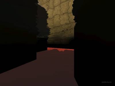 bhop_zzzz thumb 74