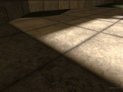 bhop_zzzz thumb 18