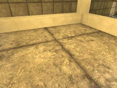 bhop_zzzz thumb 52
