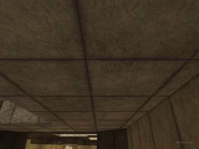 bhop_zzzz thumb 67