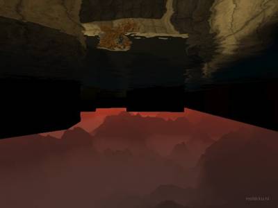 bhop_zzzz thumb 64
