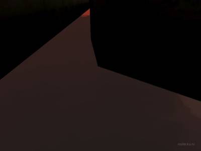 bhop_zzzz thumb 50