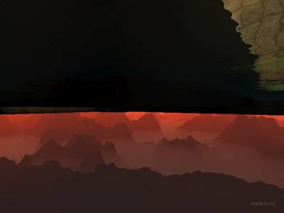 bhop_zzzz thumb 42