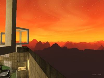 bhop_zzzz thumb 39