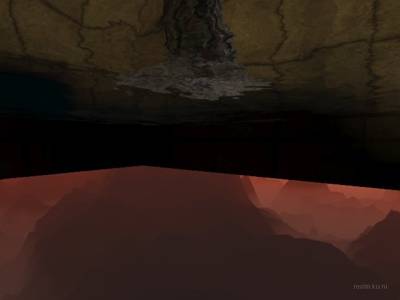 bhop_zzzz thumb 27