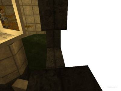 bhop_zzzz thumb 26