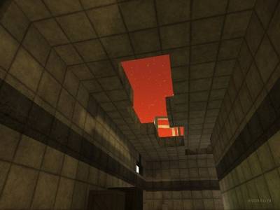 bhop_zzzz thumb 10