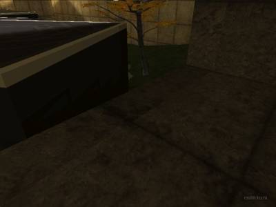 bhop_zzzz thumb 76