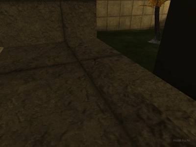 bhop_zzzz thumb 65