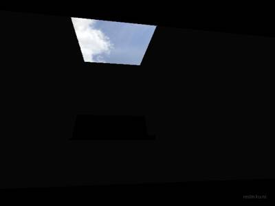 bhopfoob thumb 11