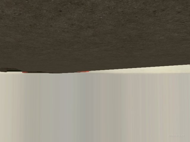 bhopp_leetuk_fixed for css screenshot