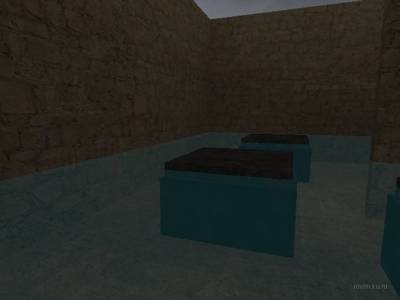 bhopp_leetuk_fixed thumb 11