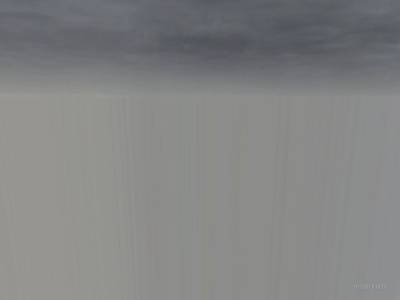 bhopp_leetuk_fixed thumb 3