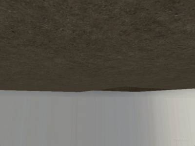 bhopp_leetuk_fixed thumb 6