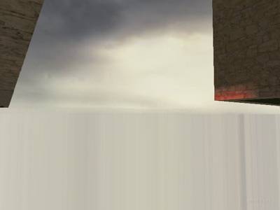 bhopp_leetuk_fixed thumb 23