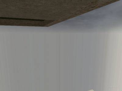 bhopp_leetuk_fixed thumb 18