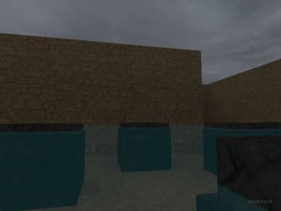 bhopp_leetuk_fixed thumb 4