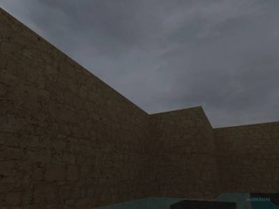 bhopp_leetuk_fixed thumb 16