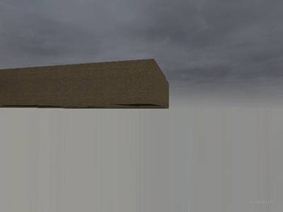 bhopp_leetuk_fixed thumb 19