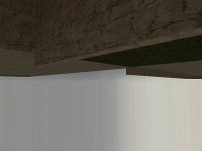 bhopp_leetuk_fixed thumb 22