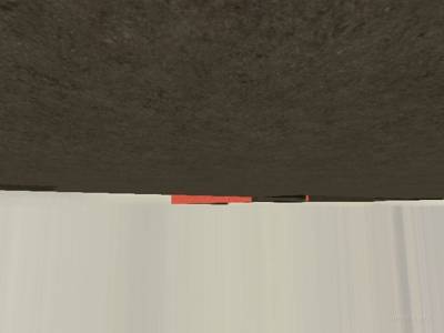bhopp_leetuk_fixed thumb 8