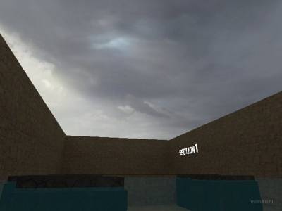 bhopp_leetuk_fixed thumb 5