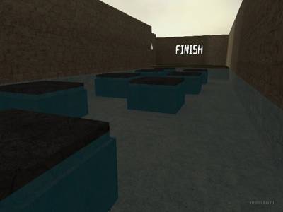 bhopp_leetuk_fixed thumb 17